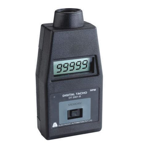 cosmos technochem  sohna road gurgaon  tachometer dealers