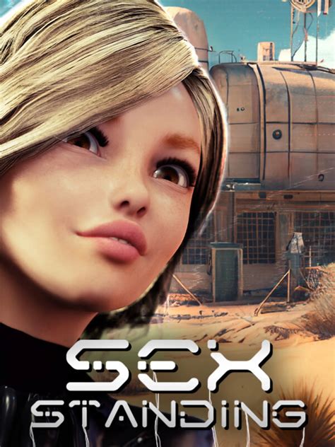 Sex Standing Stash Games Tracker