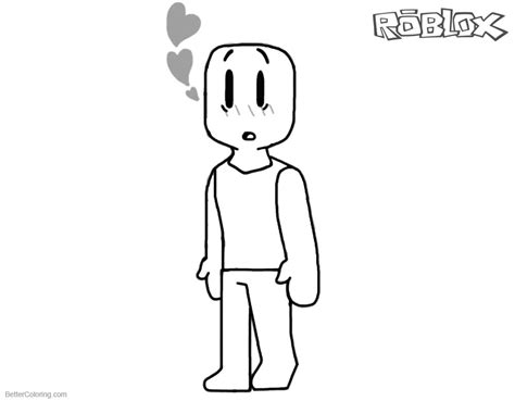 Roblox Noob Fights Render Coloring Pages Lego Coloring Pages Roblox 13266 The Best Porn Website