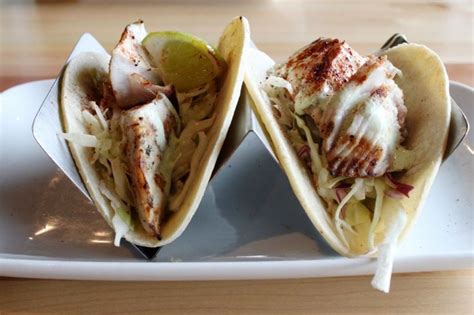 Female Foodies Top 10 Salt Lake City Mexican Restaurants Female