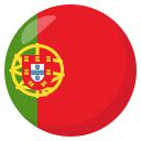 🇵🇹 Portugal Emoji