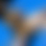 Rain Blonde Gabie Vs Kiki H Sexfight Mr Rain S Sexy Wrestling Clips Sale