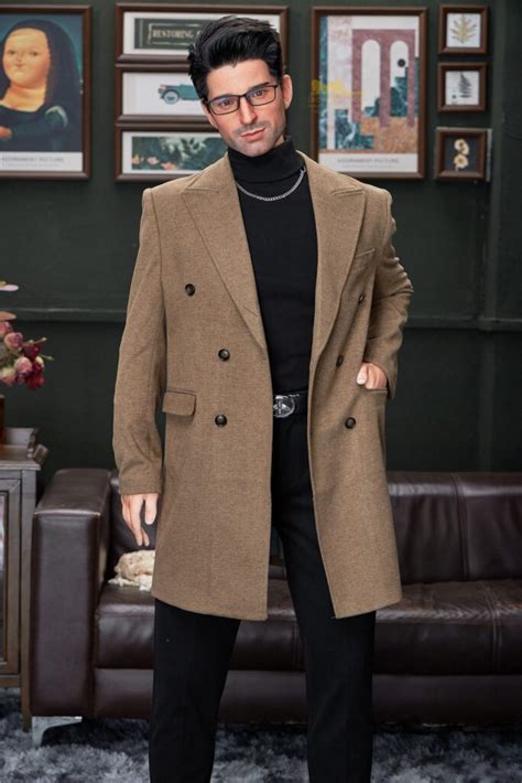 IRONTECH CM Silicone Male Doll M Realistic Sex Dolls Store The Doll Channel