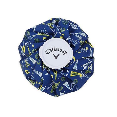 Reusable Medical Ice Pack Hot And Cold Therapy Ice Bag China Ice Bag And Cooler Bag Price