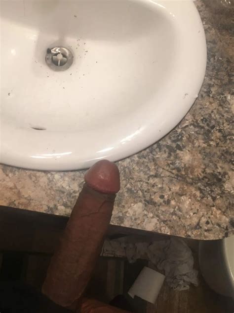 Stick 3 Nude Pics XHamster