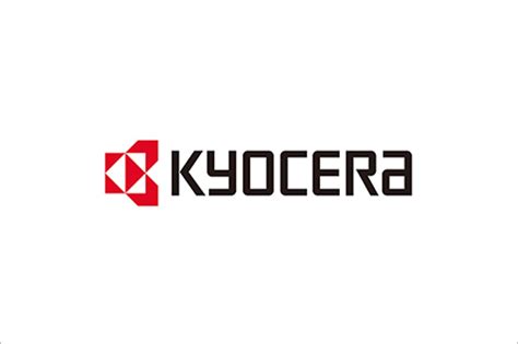 About Us | KYOCERA Document Solutions India Private Limited