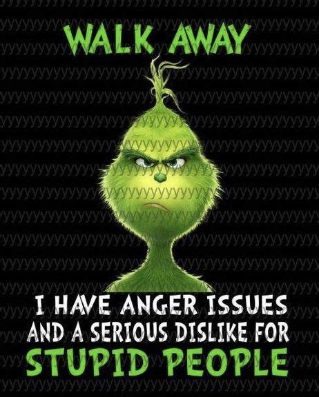 Pin by Helen on The Grinch | Christmas quotes funny, Disney quotes ...