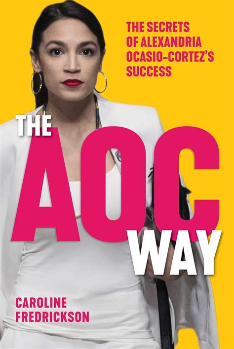 Unlocking The Secrets Of Alexandria Ocasiocortezs Youthful Revitalization