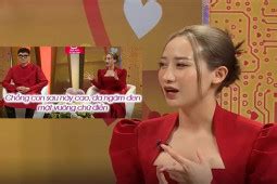 Cô gái Hà Nội có vòng eo 56cm khoe body gợi cảm với bikini