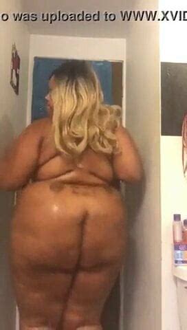 Very Curvy SSBBW Cutie Free Ass Porn Video 22 XHamster