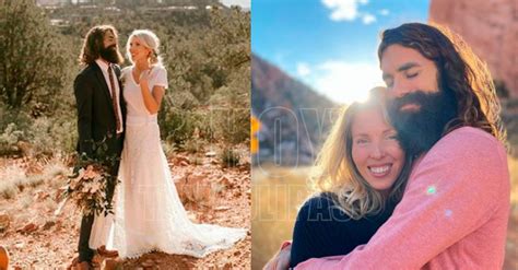 Hoy Tamaulipas Internacional Mujer Se Casa Con Hombre Gay Tienen Dos Hijos Y Son Muy Felices