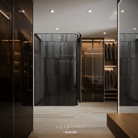 NS House Mẫu thiết kế nhà phố 5x20m hot trend năm 2025 Thiết kế Xây dựng Nhà đẹp AZAR