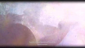 ArcheAge Nude Mod Part XNXX