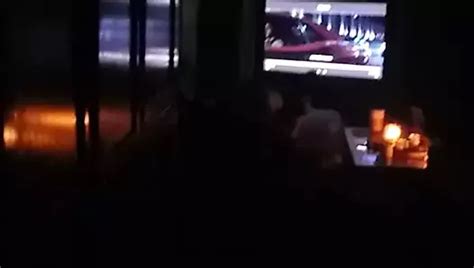 Cornudo Sumiso Free Cuckold Porn Video 23 XHamster