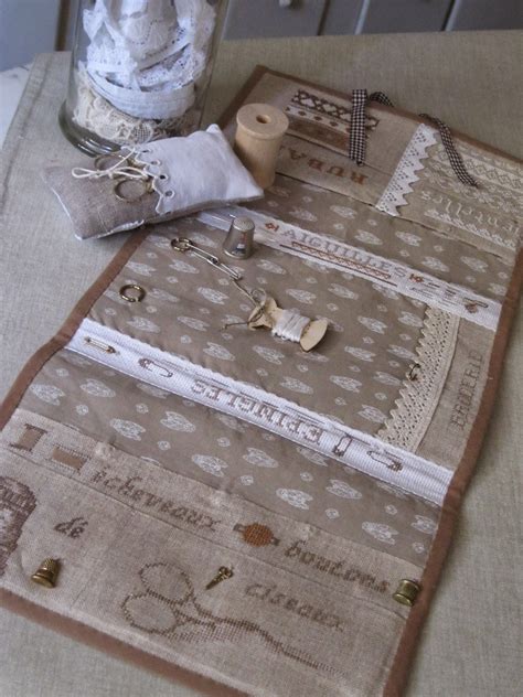 Les Passions De Clo Mes P Tits Outils