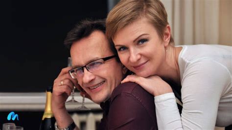 19 Things Mature Women Never Do In Relationships