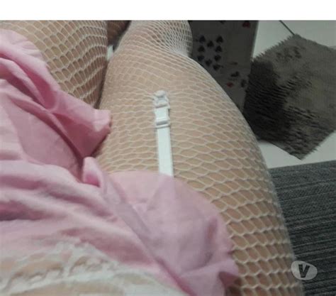 Sexo gay Jacarepaguá Cdzinha zona oeste Vivalocal 330944332 Vivalocal