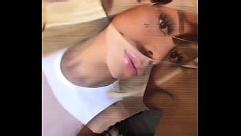 Sexy Blonde XNXX