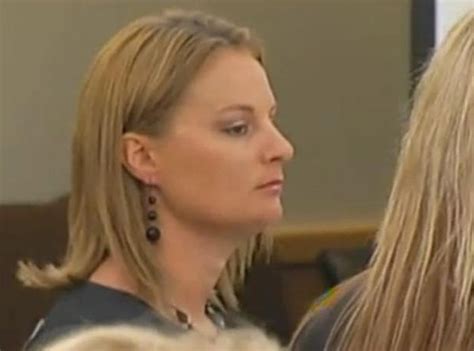 Sex Teachers Involved In The Scandals 30 Pics