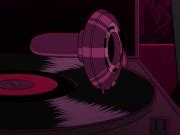 Helluva Porn the Complete Saga xxx Videos Porno Móviles Películas iPornTV Net