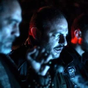 Baskin - Rotten Tomatoes