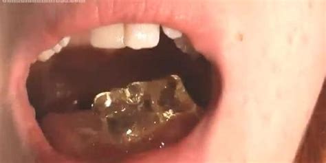 RARE GTS 5 TNAFlix Porn Videos