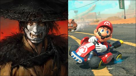 Cộng đồng Nintendo phản ứng gay gắt về chênh lệch giá giữa Ghost of