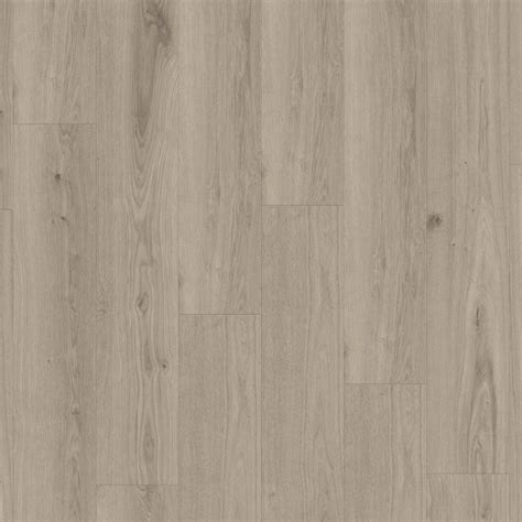 Tarkett Id Click Ultimate Delicate Oak Clay Im Shop Room Up