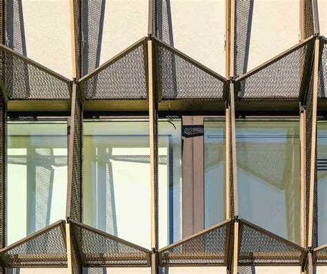 Expanded metal: what you need to know