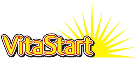 Vitastart | High energy porridge | Eastern Cape