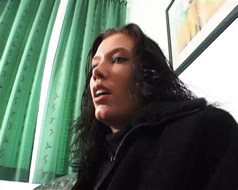 Free Job Interview Porn Videos Xhamster