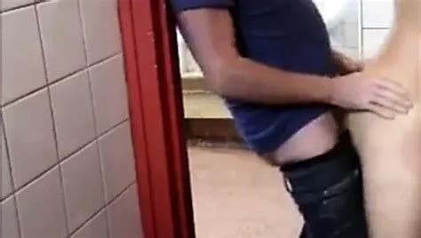 Free Restroom Gloryhole Gay Porn Videos XHamster