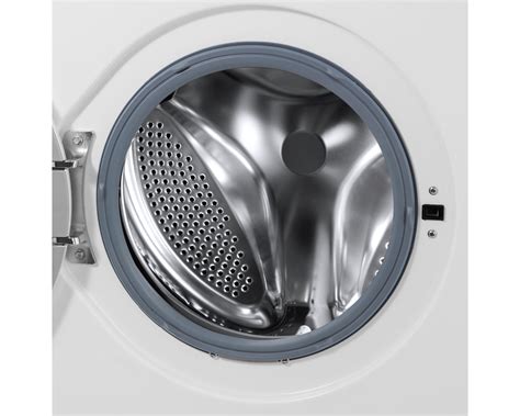 Стиральная машина LG F2J3WS2W купить | ELMIR - цена, отзывы, характеристики