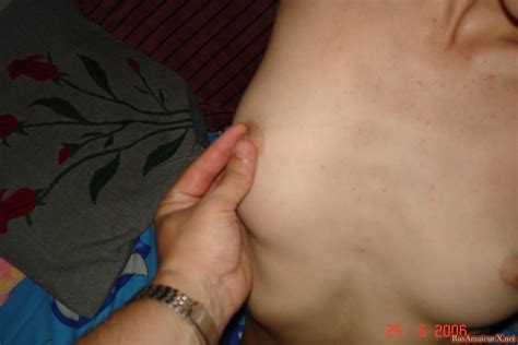 Home Pics IMG Porn Pic