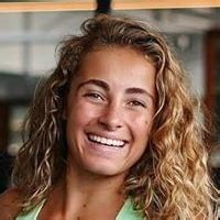 Demi Bagby Demibagby Nude OnlyFans Leaks Fappening FappeningBook