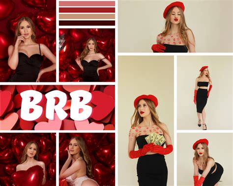 Flirt Blonde Cam Model Free Live Sex Show Chat Stripchat