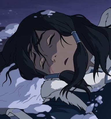 Korra Hot Ideas To Save Today Korra Korra Avatar Legend Of Korra And More