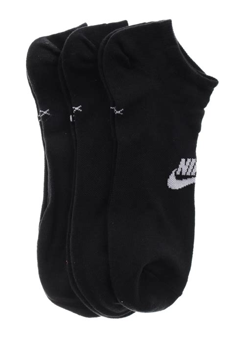 Чорапи NIKE | Contour.bg