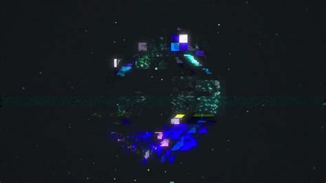 Anal Play In White Ankle Socks Shortlivedtyranny Clips4Sale