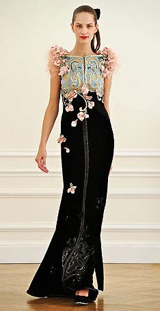 Пошив платья на выпускной в ателье Москвы. Индивидуальный пошив ...