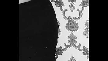 El Hombre Negro Se Engrasa Hasta Que Se Pone Duro XVIDEOS