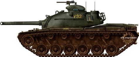 Flame Thrower Tank M67 Zippo Tank Encyclopedia