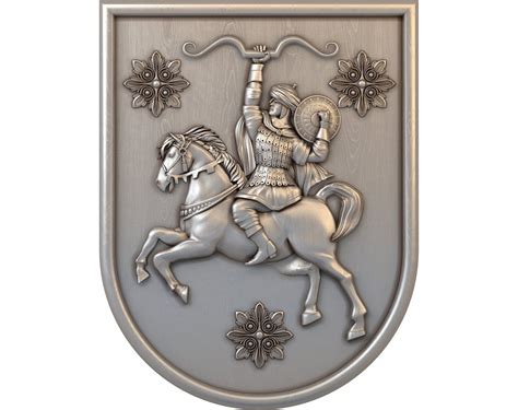 3D GR0029 - TurboSquid 1926245