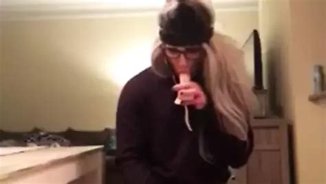 Sissy Crossdresser Brooke Free Shemale Porn Video E1 XHamster