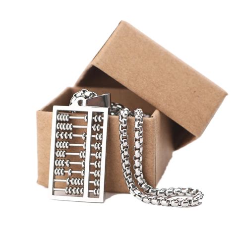 PeNeede Непоседа ожерелье волнение Спиннер с шариками игрушка EDC рука ...