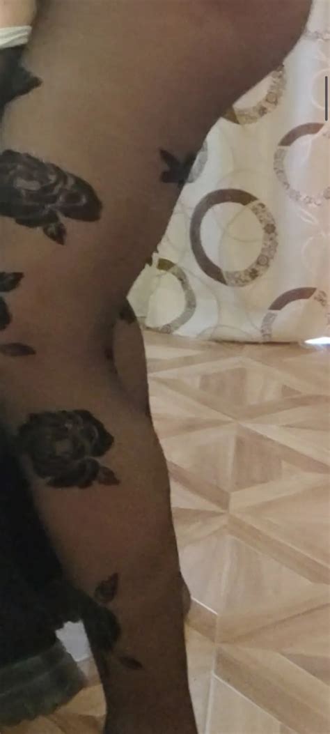 Pantyhose Black So Sexy Nude Pics XHamster