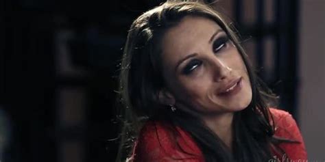 Celeste Star Satisfying Serena Blair Warm Lesbian Cunt Tnaflix