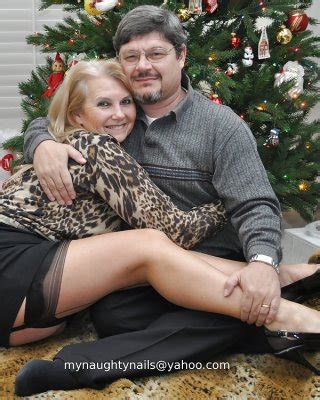 Mr And Mrs Naughty Nails Porn Pictures Xxx Photos Sex Images Pictoa