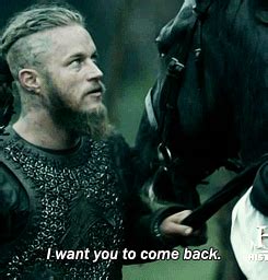 Идеи на тему Gay 9 викинги рагнар трэвис фиммел