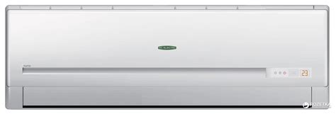 Кондиционер AC ELECTRIC ACER-18HJ/N1 – низкие цены, кредит, оплата ...
